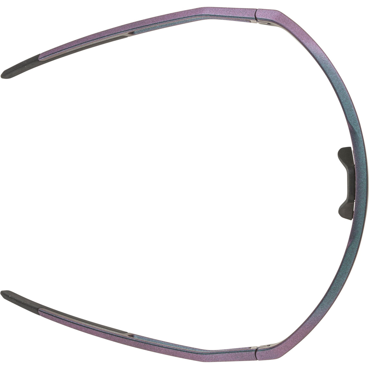 Alpina Sonic HR Q-Lite - Liquid-Life #Wähle Deine Farbe_black/purple/pink mirror