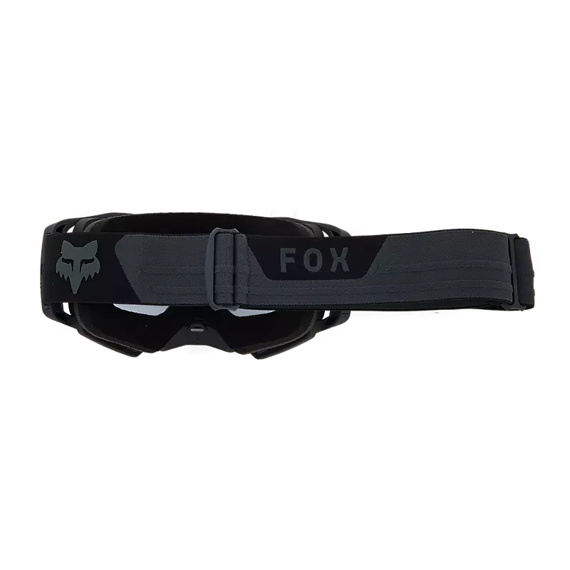 Fox Airspace Core Goggle - Smoke