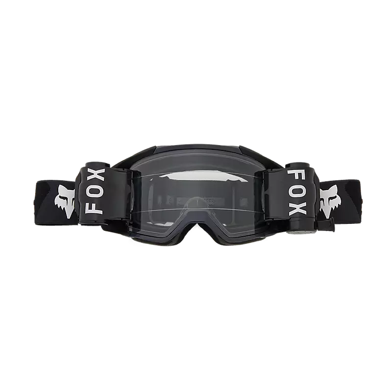 Fox Vue Roll Off Goggle