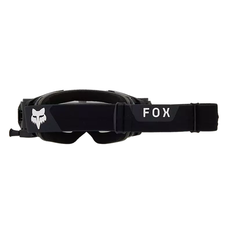Fox Vue Roll Off Goggle