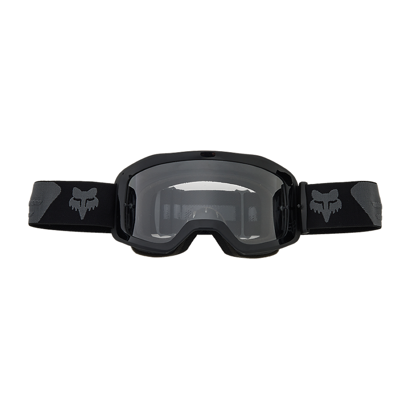 Fox Yth Main Core Goggle