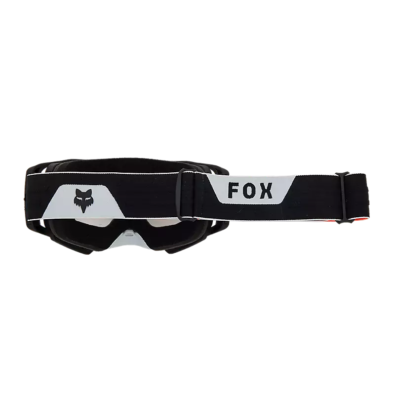 Fox Airspace X Goggle