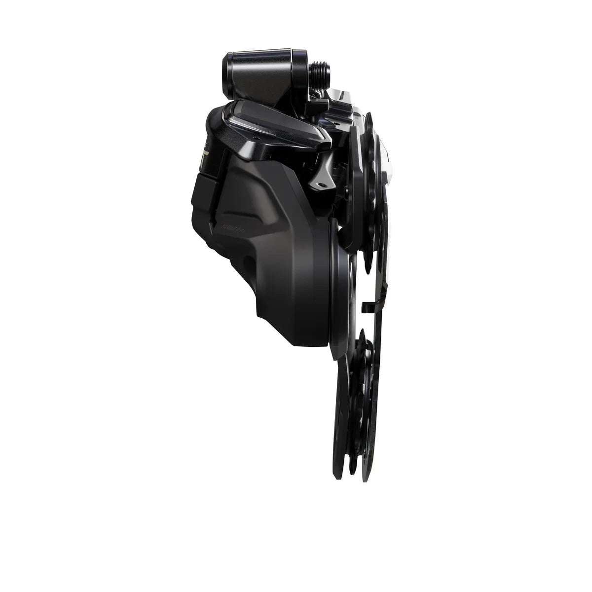 Shimano Schaltwerk Deore XT DI2 RD-M8250 12-fach - Liquid-Life