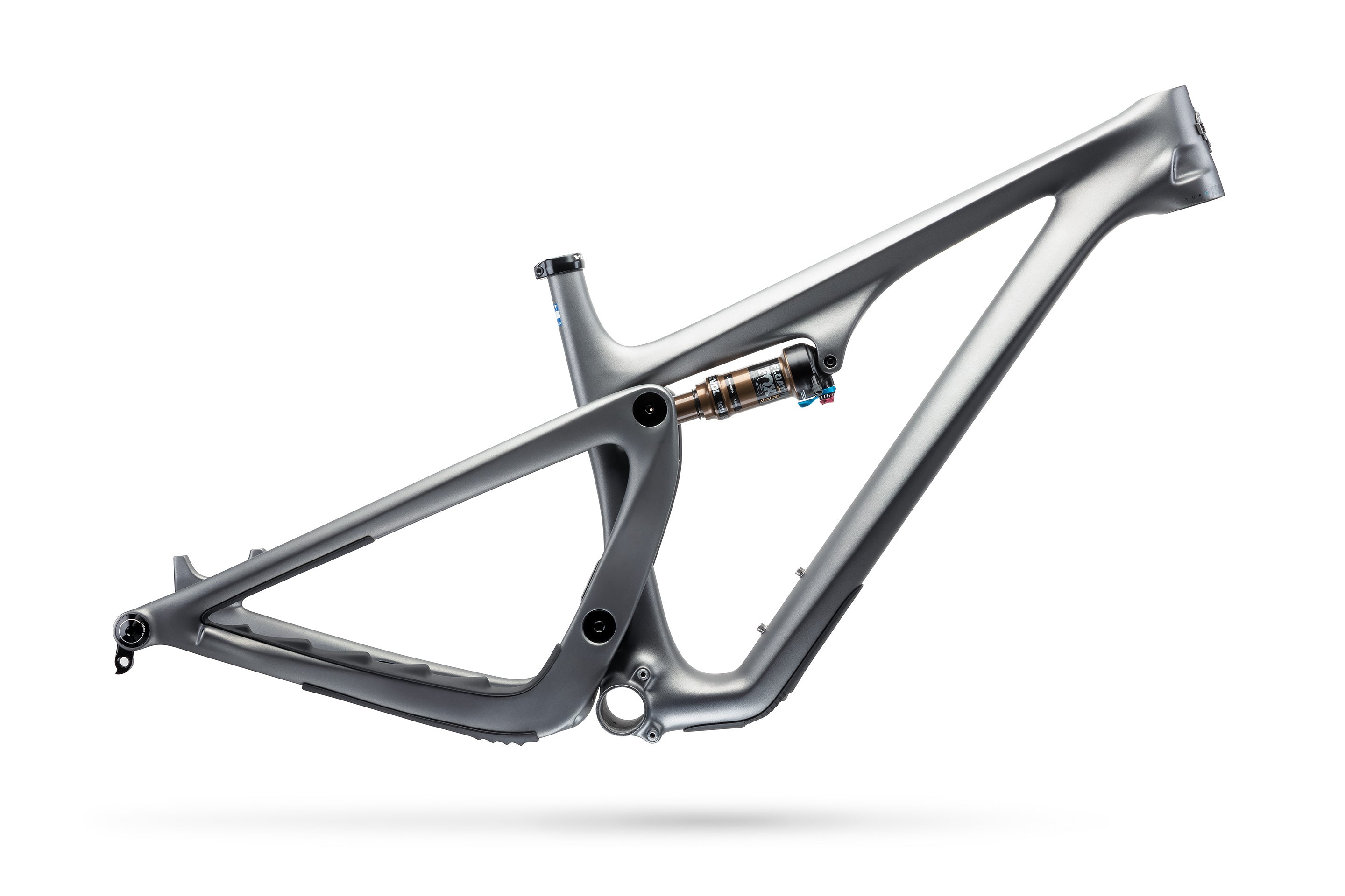 Yeti SB115 T1 Anthracite