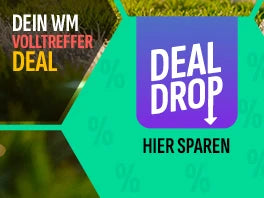 Deal Drop WM