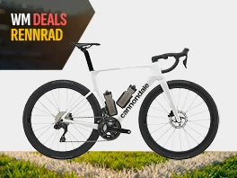 Rennrad WM