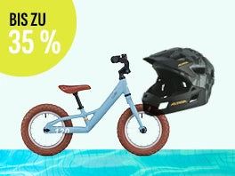 Liquid-Life - Kids Sale