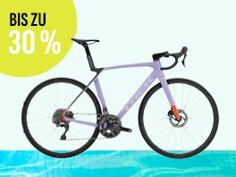 Liquid-Life - Road & Gravel Bike Sale