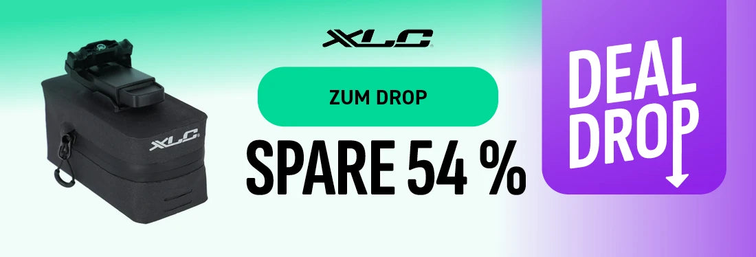 Sattel Tasche Sale -50%