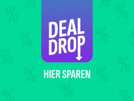 Liquid-Life - Deal Drop