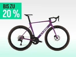 BikeSale 2026/2027