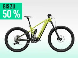 BikeSale 2026/2027