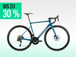 BikeSale 2026/2027