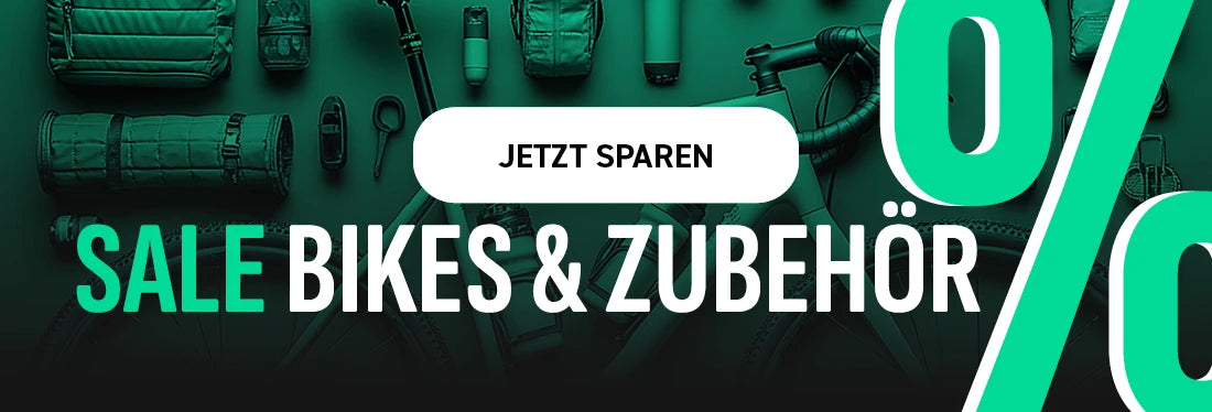 BikeSale 2026/2027
