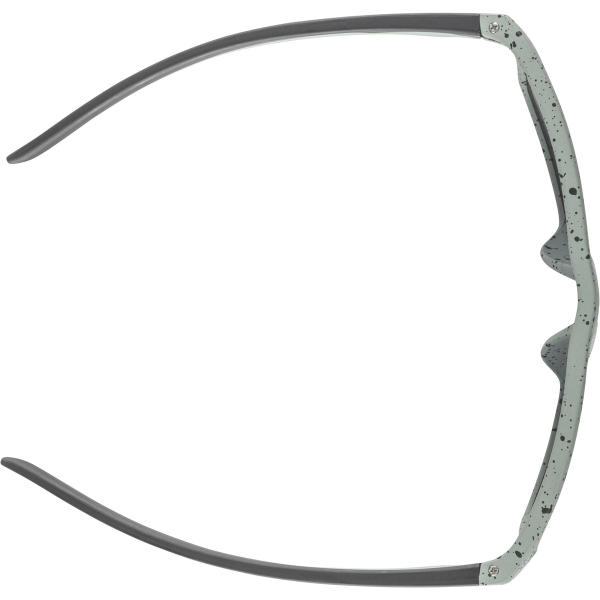 Alpina Flexxy Cool Kids I - Liquid-Life #Wähle Deine Farbe_willow green matt/smoke
