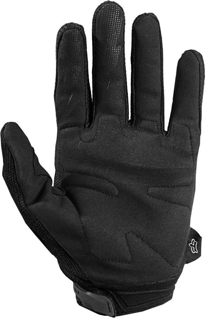 Fox Dirtpaw Glove R