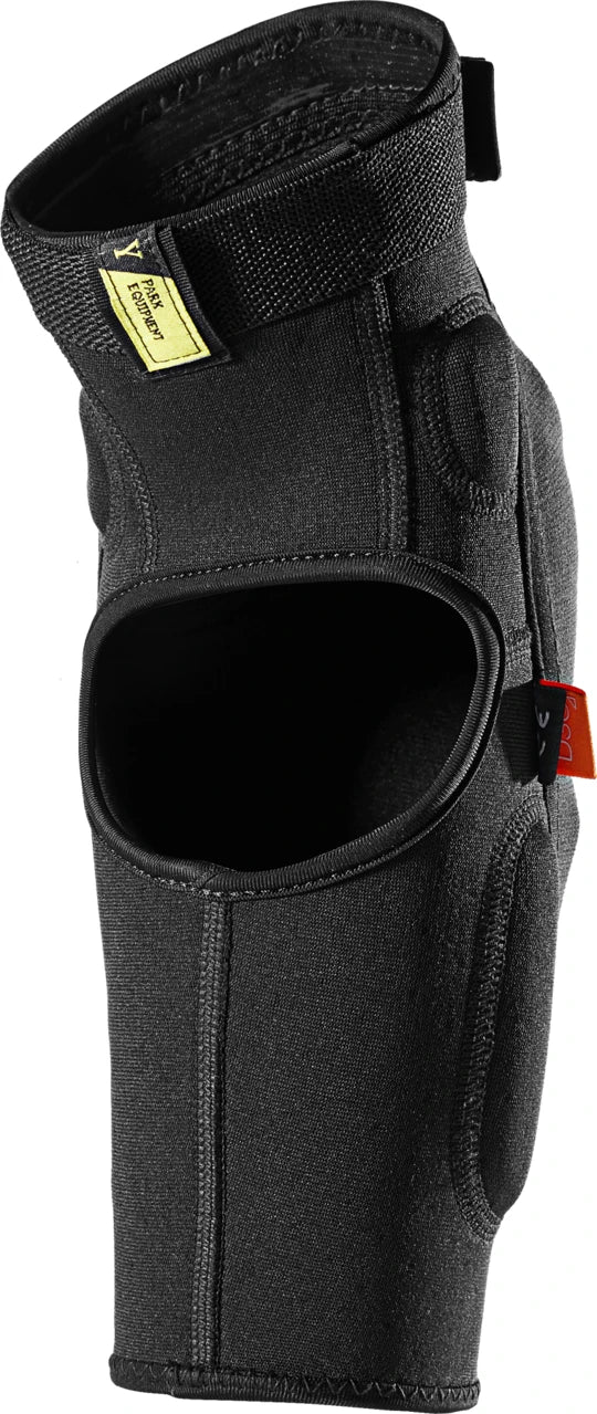 Fox Youth Launch D30 Elbow Guard R