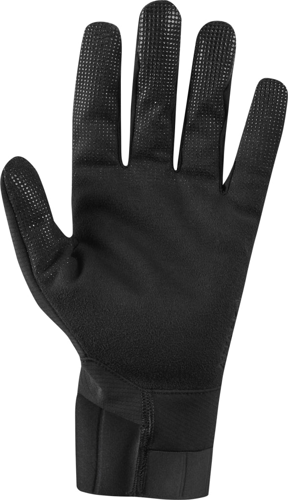 Fox Defend Pro Fire Glove