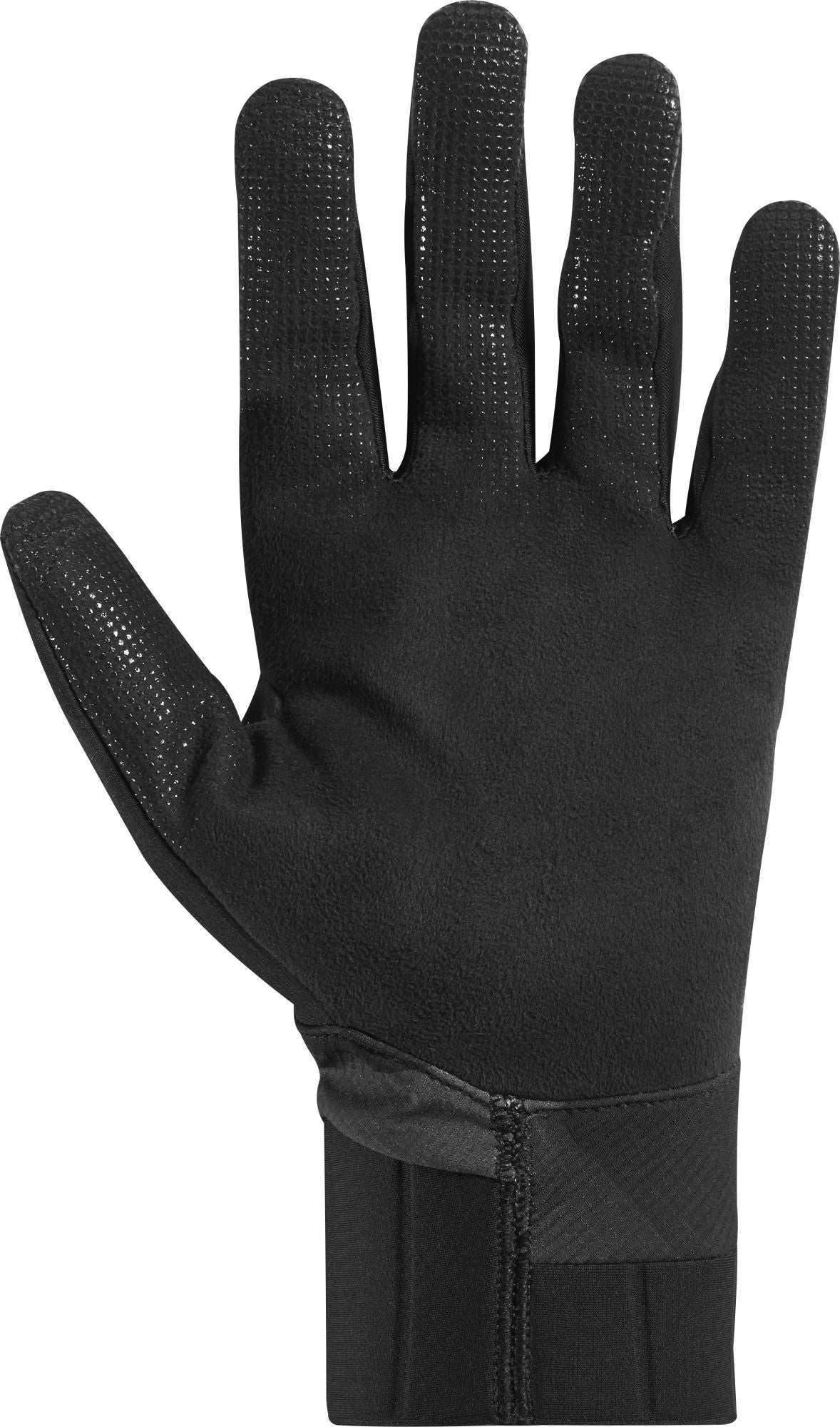 Fox Defend Pro Fire Glove