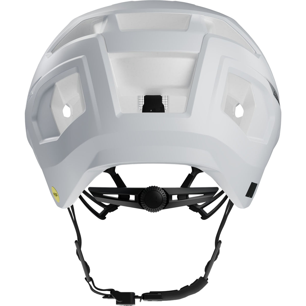 Alpina Rootage 2 Gravel Mips - Liquid-Life #Wähle Deine Farbe_white matt