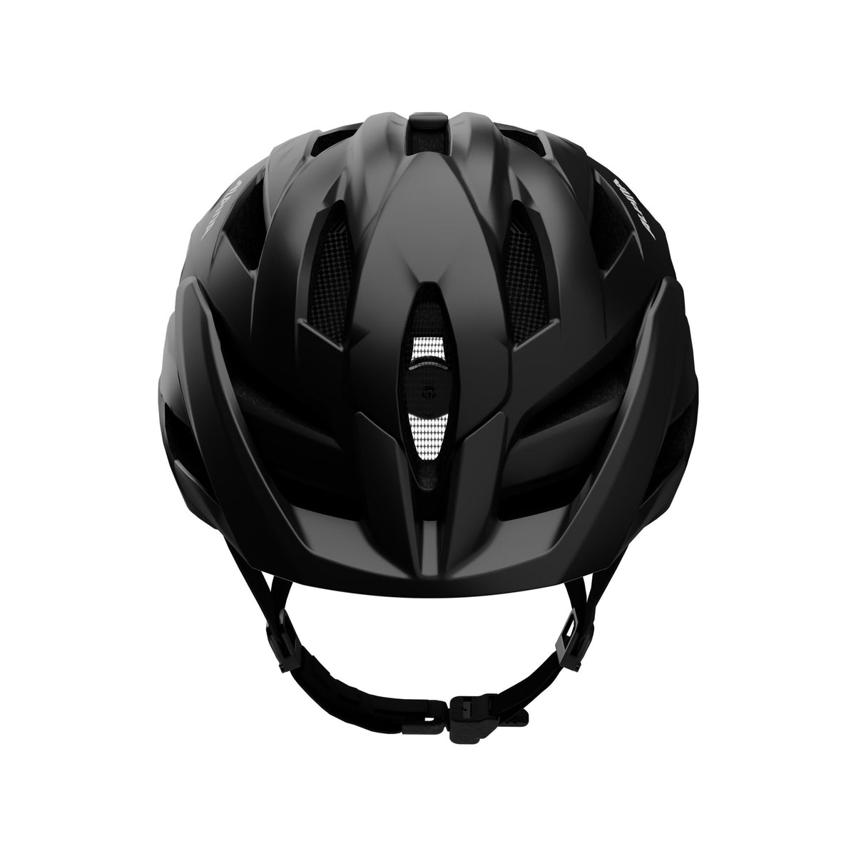 Alpina Panoma 4 - Liquid-Life #Wähle Deine Farbe_black matt