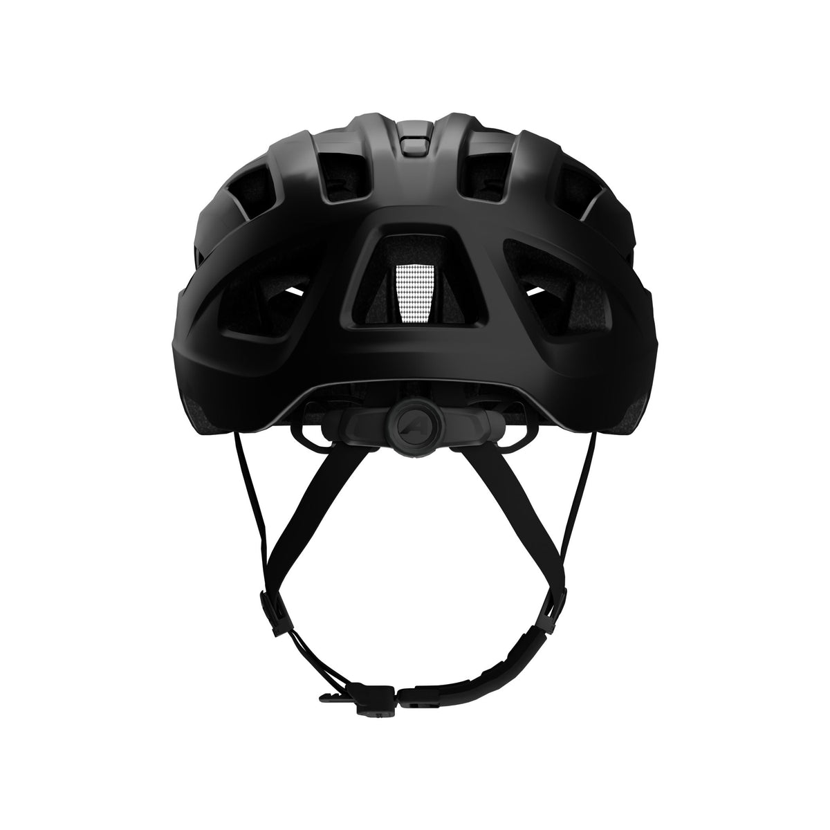Alpina Panoma 4 - Liquid-Life #Wähle Deine Farbe_black matt