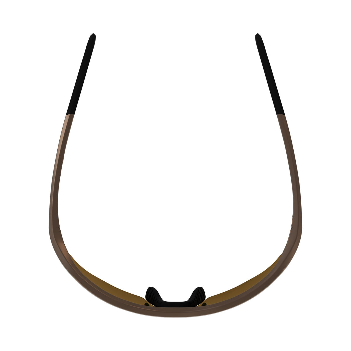 Alpina Twist 7 M Q-Lite - Liquid-Life #Wähle Deine Farbe_copper matt/bronce mirror