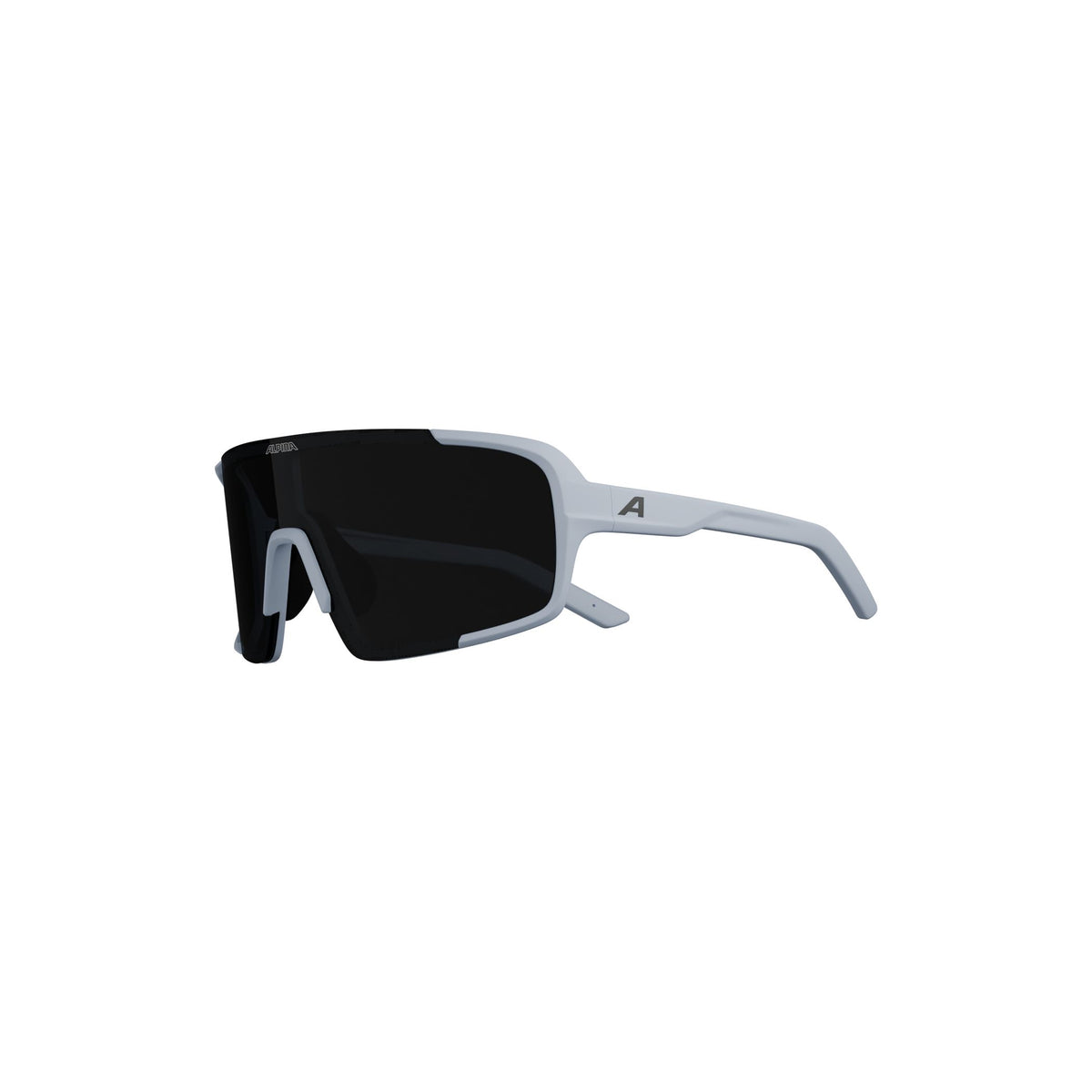 Alpina Lumin Youth - Liquid-Life #Wähle Deine Farbe_lightblue matt/black