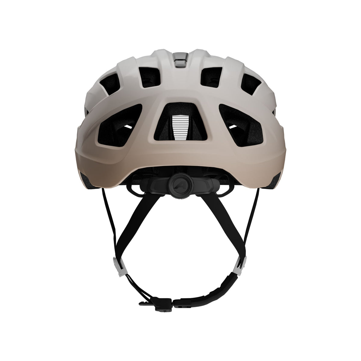 Alpina Panoma 4 - Liquid-Life #Wähle Deine Farbe_white prossecco matt