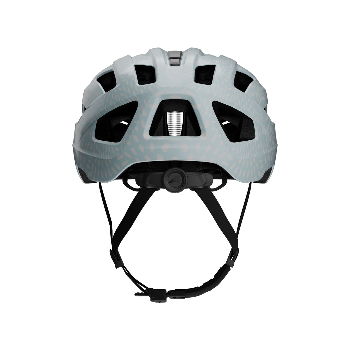 Alpina Panoma 4 - Liquid-Life #Wähle Deine Farbe_country air graphic matt