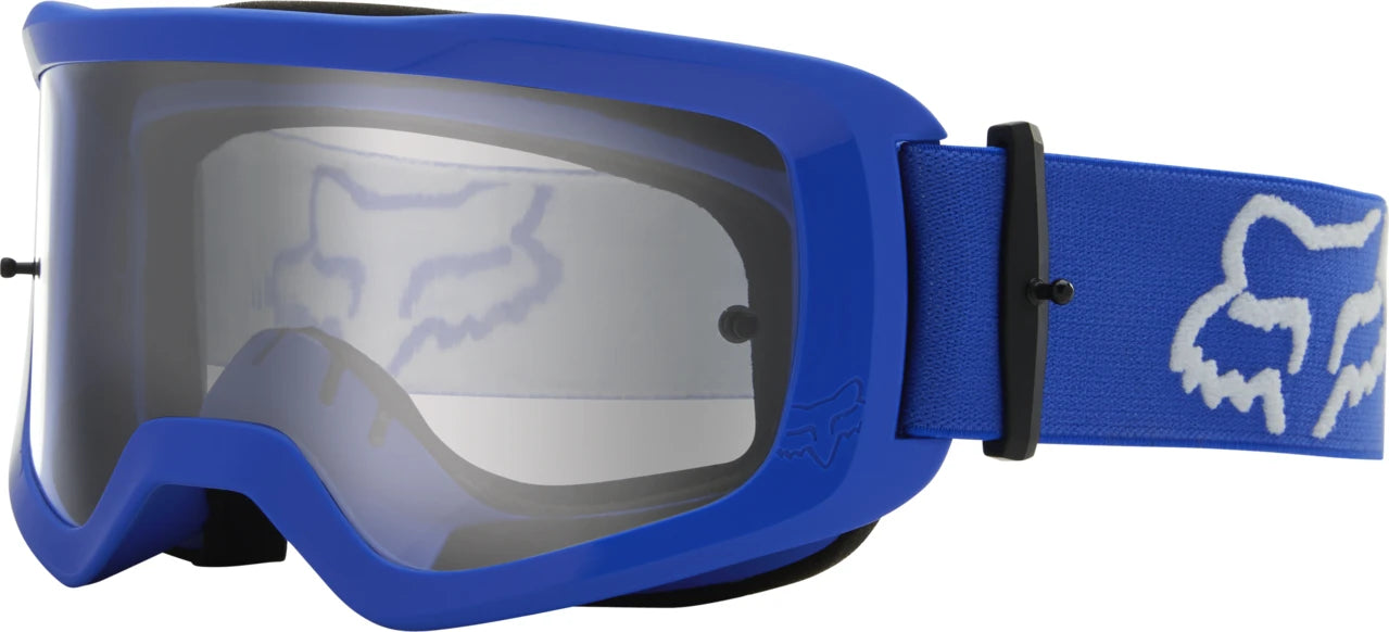 Fox Main Stray Youth Goggle