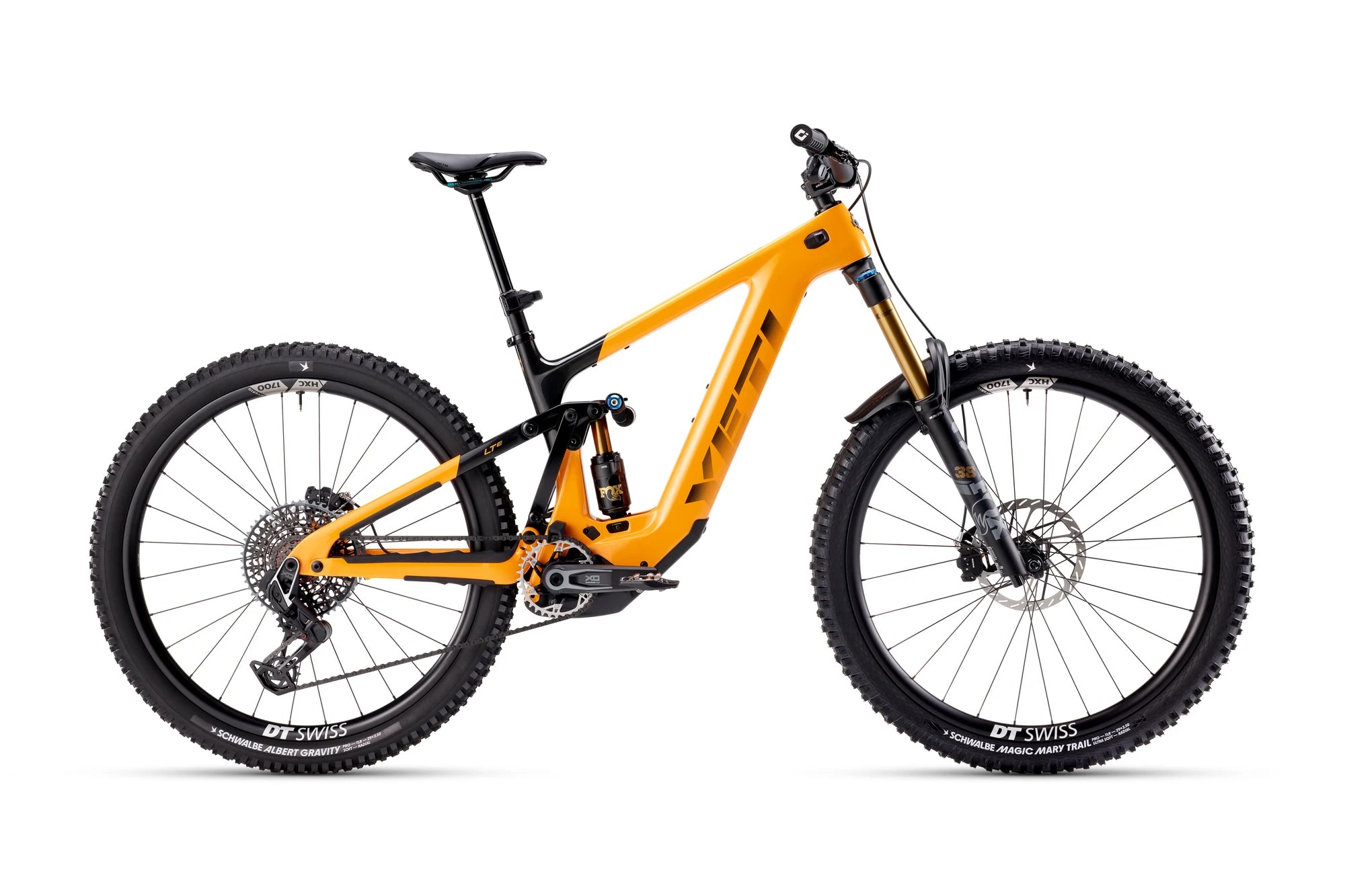 Yeti LTe T3 X0  1