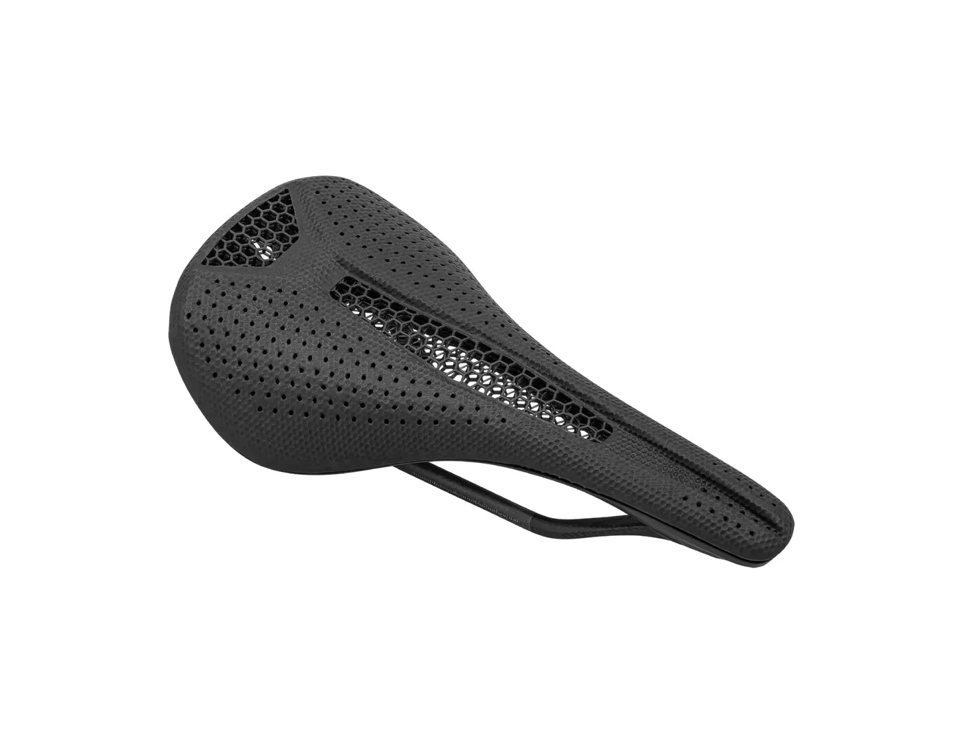 Specialized S-Works Phenom Mirror