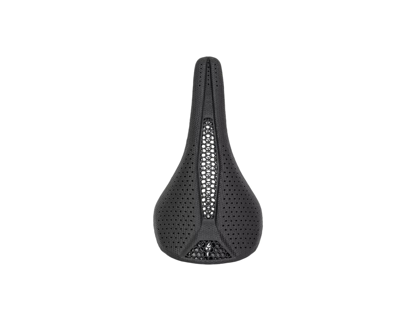 Specialized S-Works Phenom Mirror