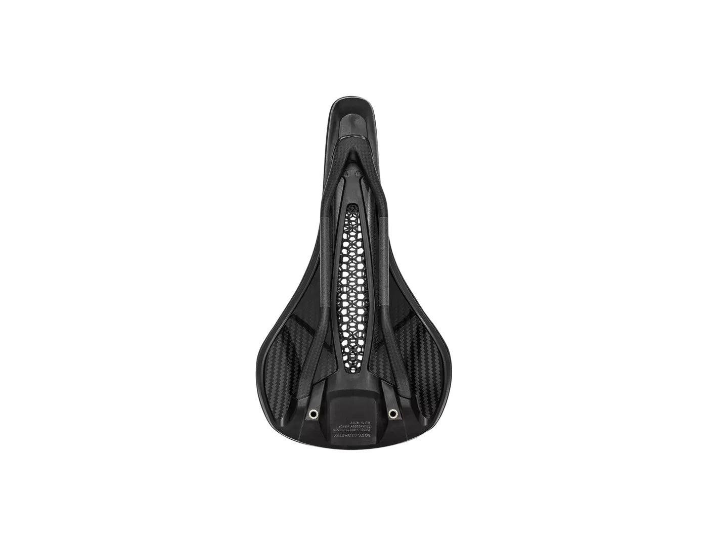 Specialized S-Works Phenom Mirror