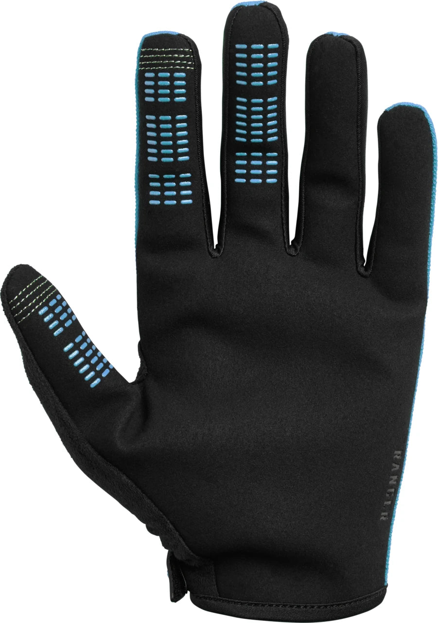 Fox Ranger Glove Youth
