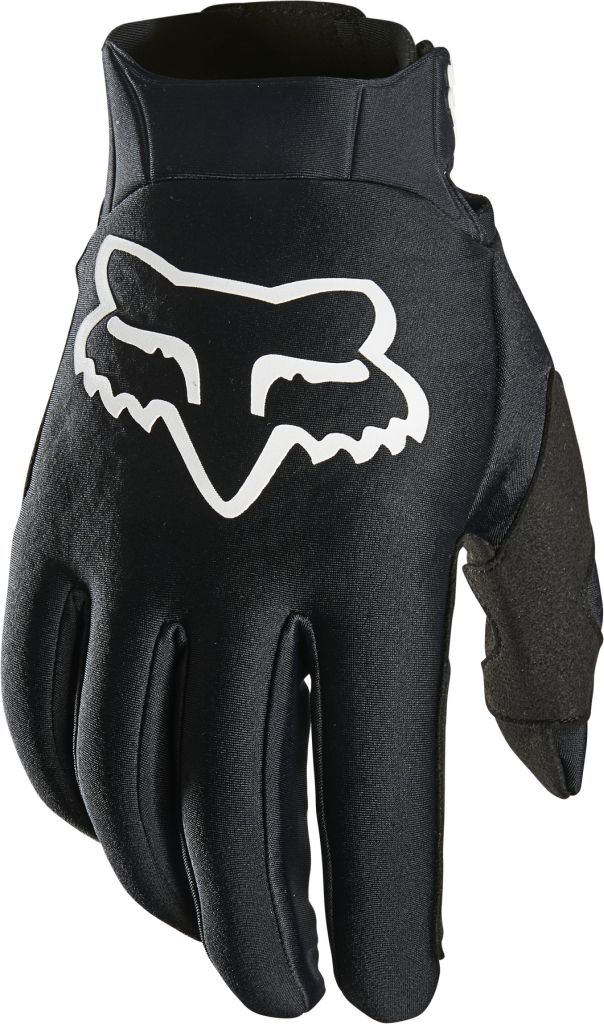Fox Legion Thermo Glove - Liquid-Life #Wähle Deine Farbe_black