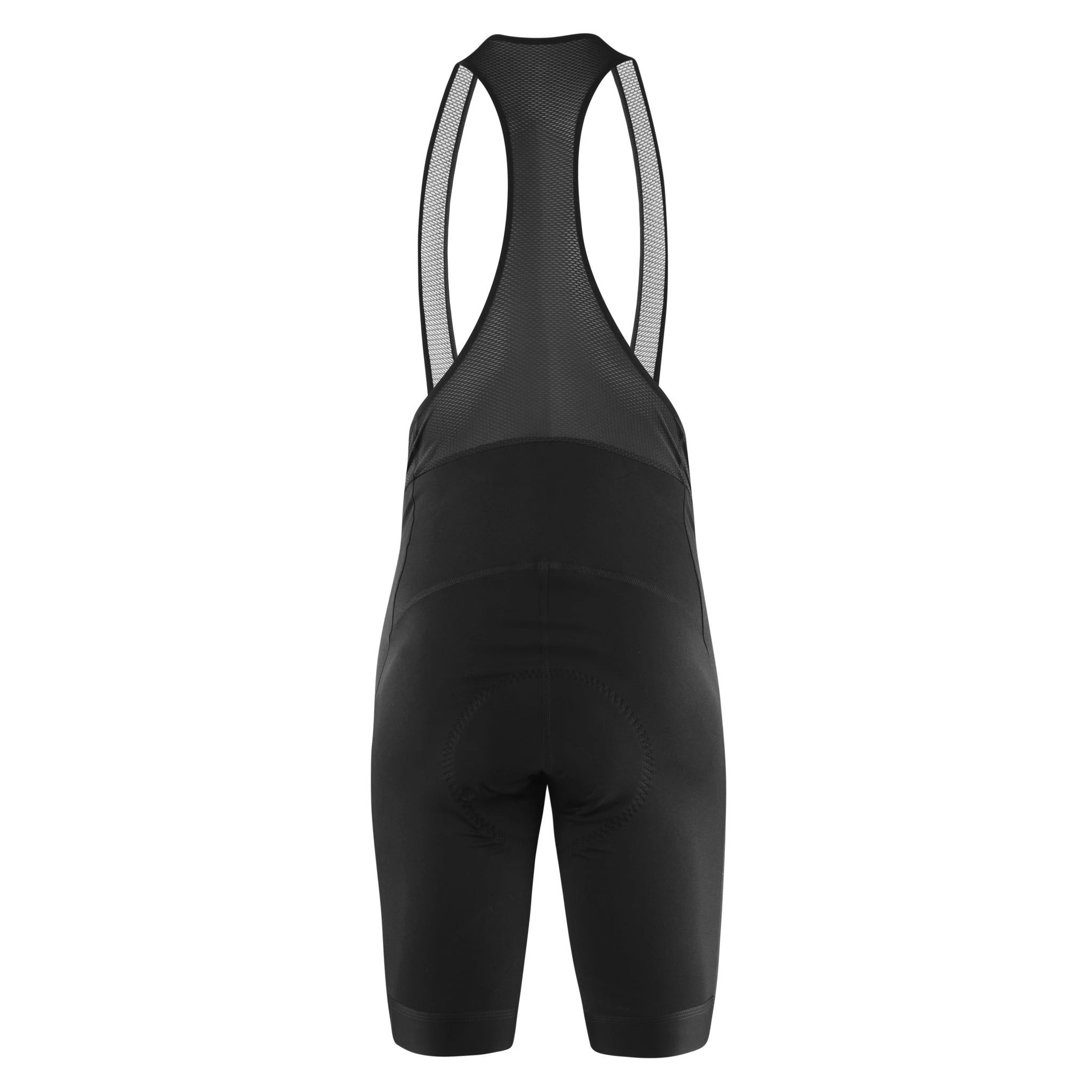 Löffler M BIKE BIBSHORTS BASIC