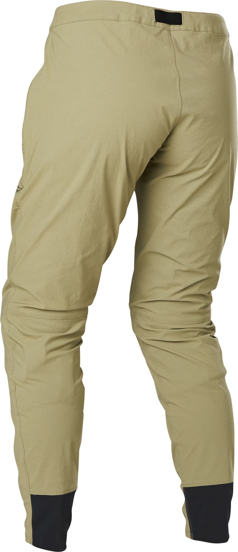 Fox Damen Ranger Pant - Liquid-Life #Wähle Deine Farbe_BRK