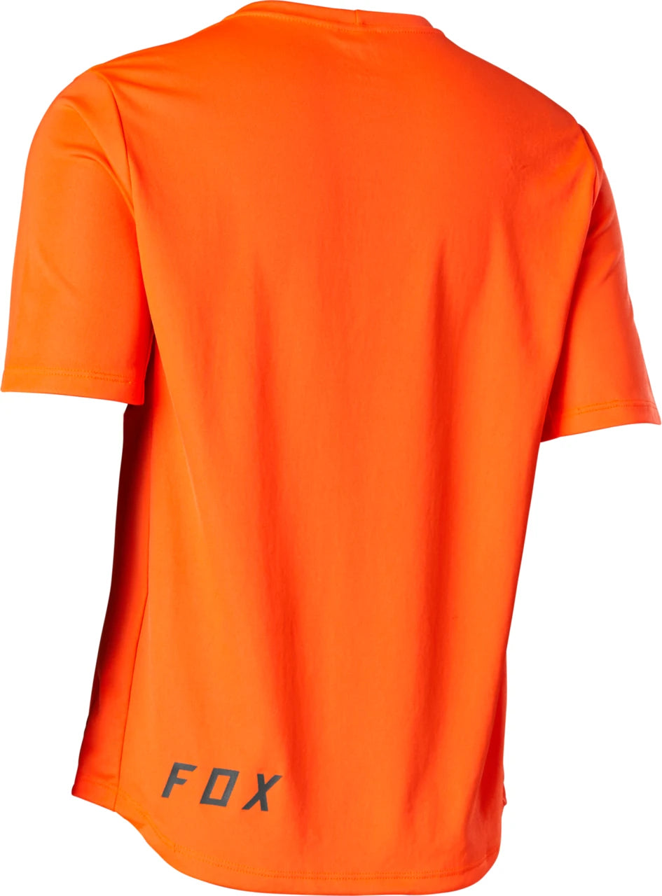 Fox Youth Ranger SS Jersey