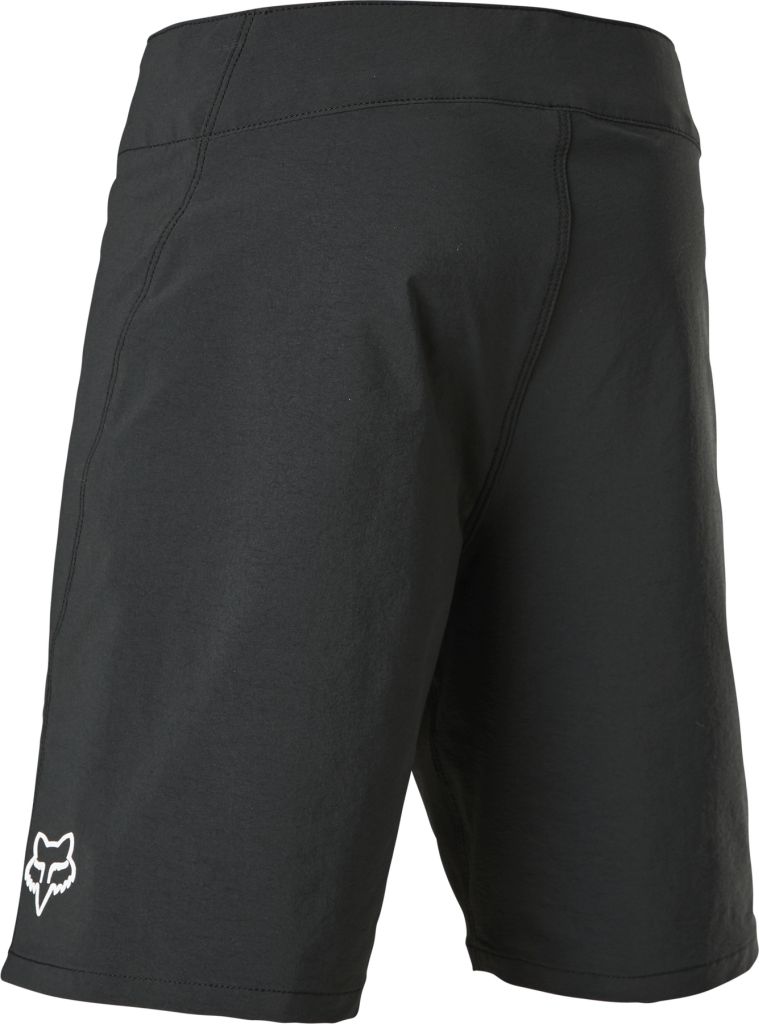 Fox Youth Flexair Short