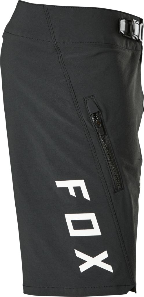 Fox Youth Flexair Short