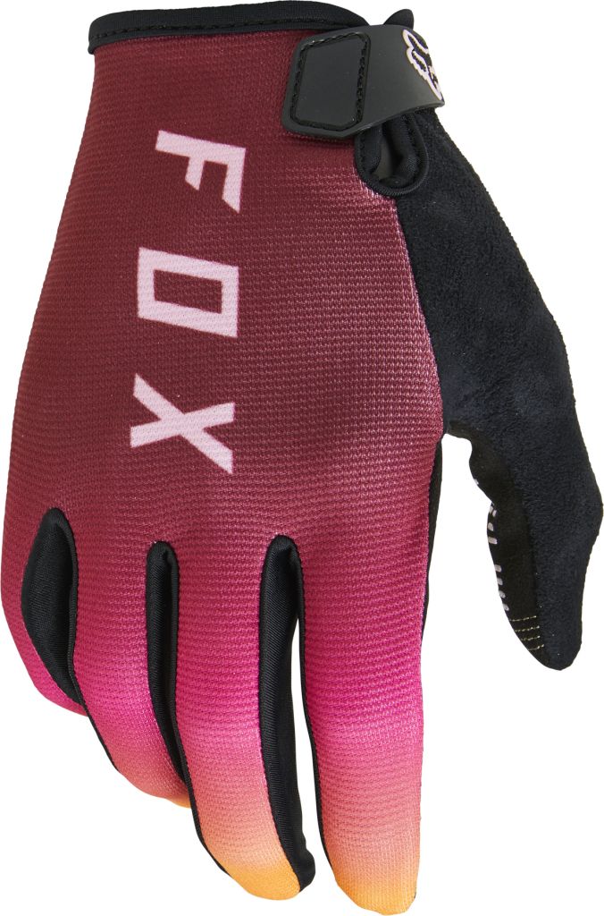 Fox Ranger Glove TS57