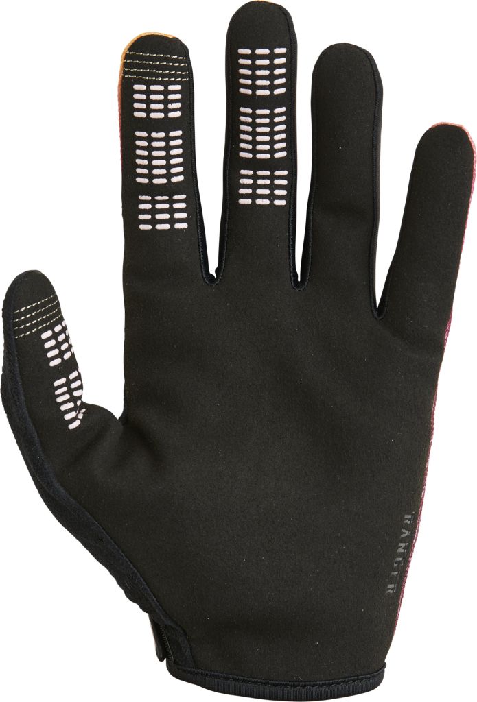 Fox Ranger Glove TS57