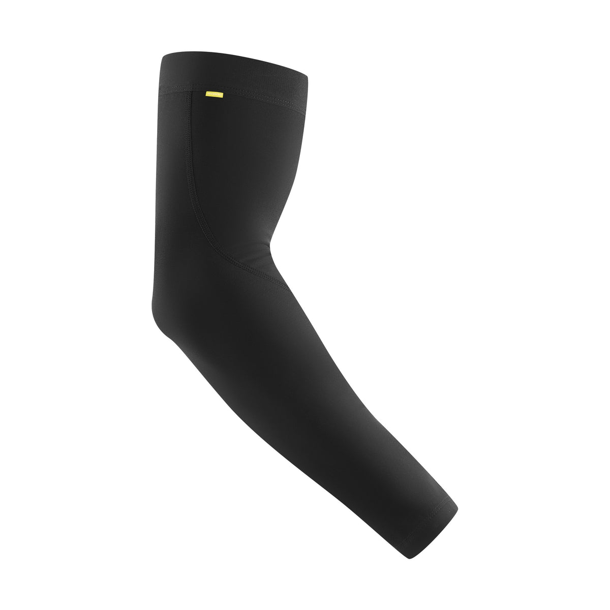 Gonso Thermo-Armlinge - Liquid-Life #Wähle Deine Farbe_black