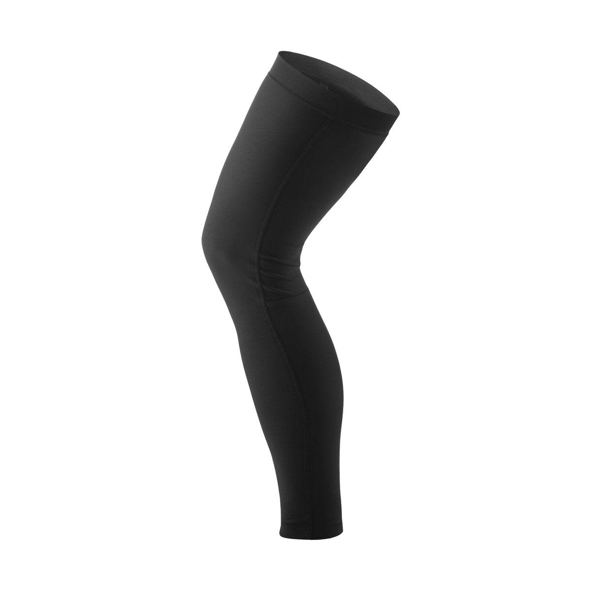 Gonso Thermo-Beinlinge - Liquid-Life #Wähle Deine Farbe_black