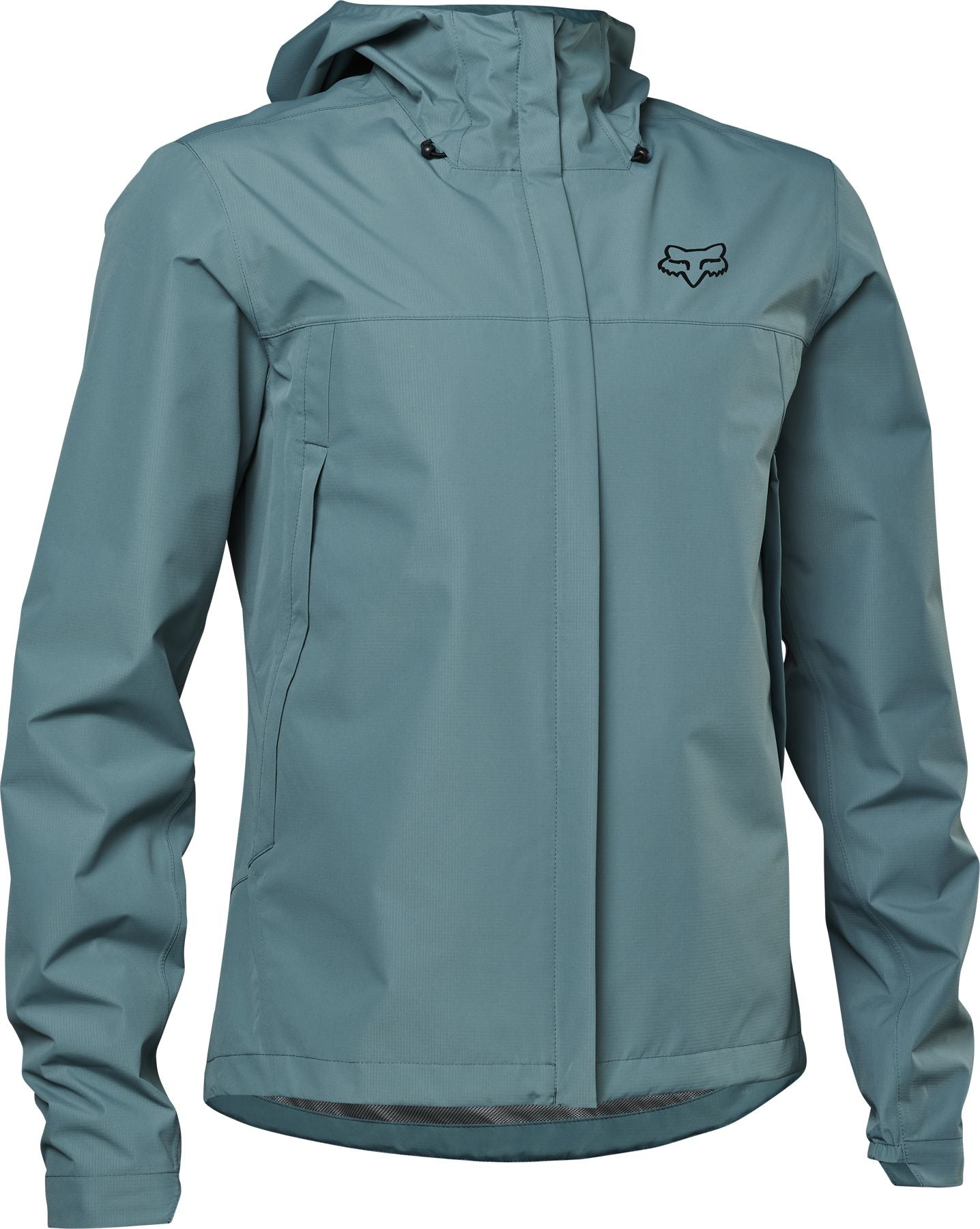 Fox RANGER 2.5L WATER JACKET