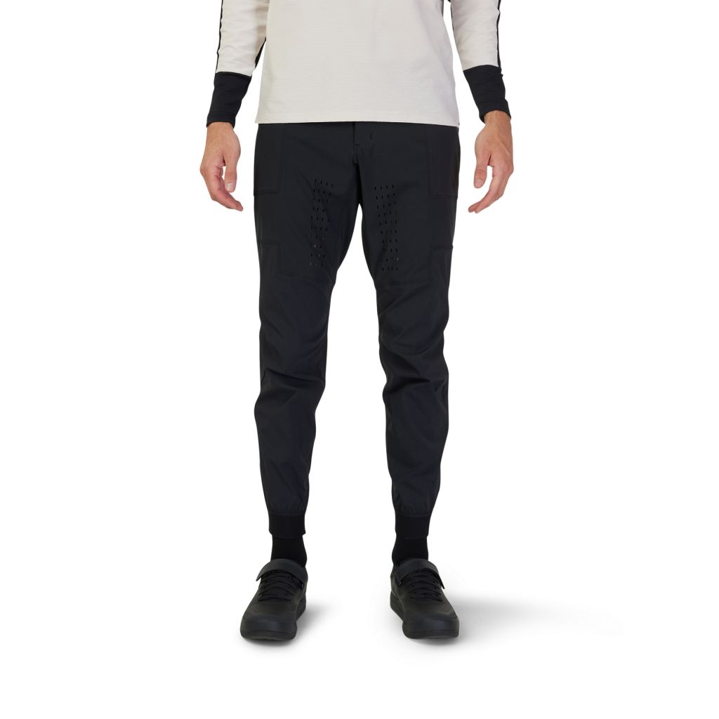 Fox Defend Pro Pant - Liquid-Life #Wähle Deine Farbe_BLK