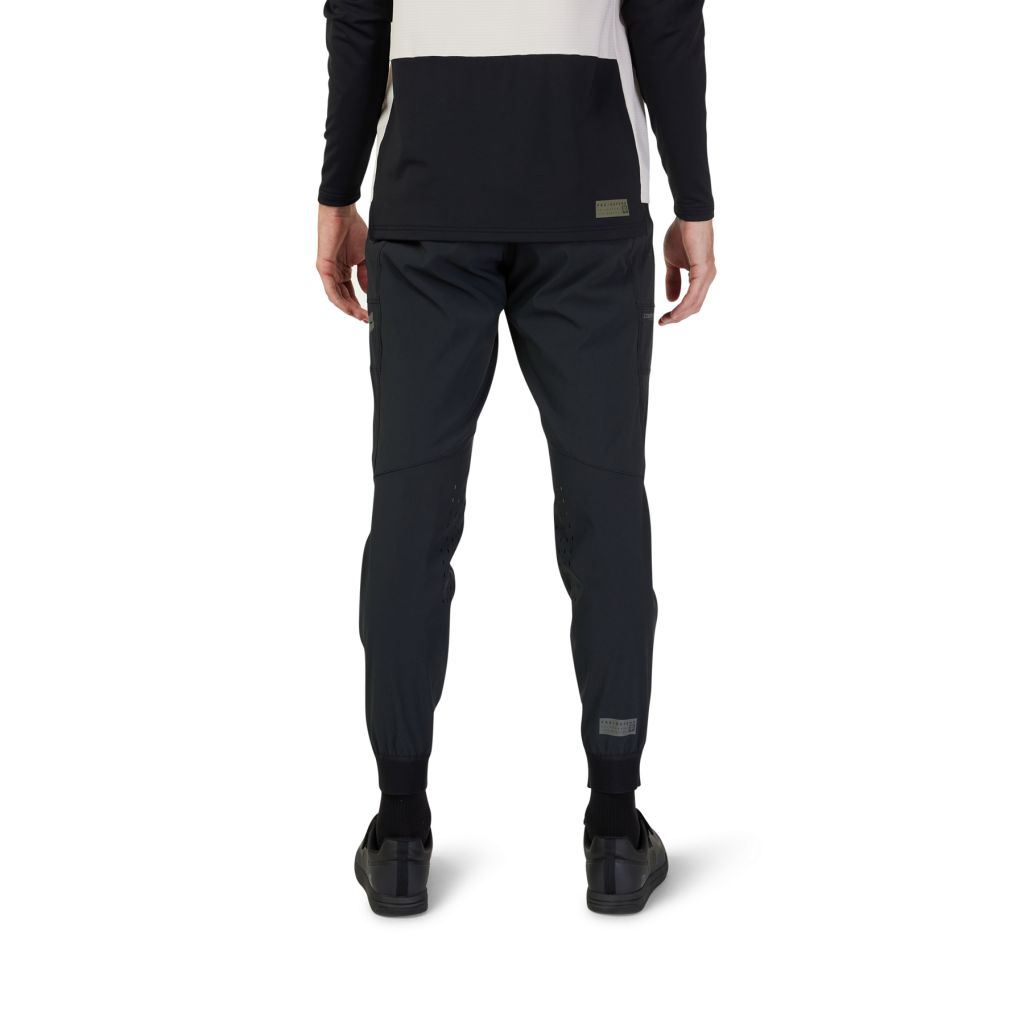 Fox Defend Pro Pant - Liquid-Life #Wähle Deine Farbe_BLK