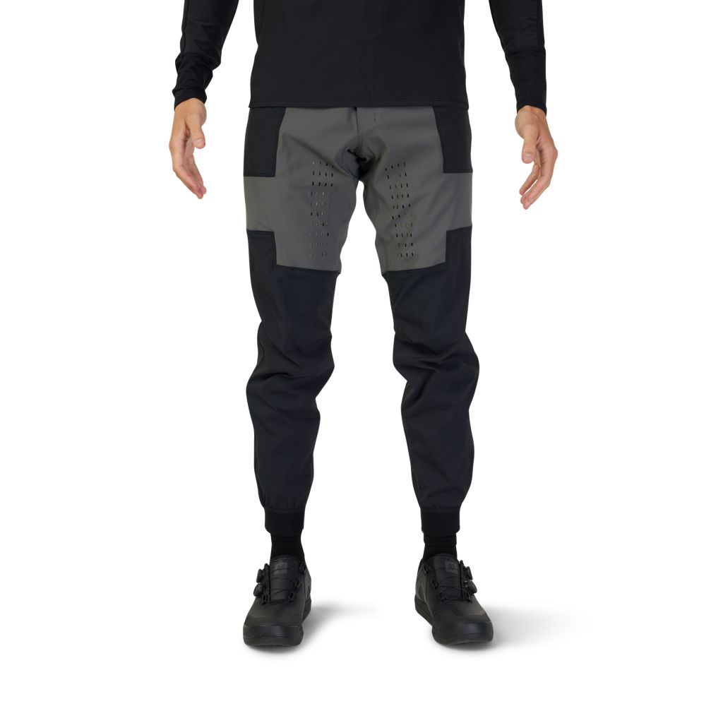 Fox Defend Pro Pant - Liquid-Life #Wähle Deine Farbe_DRK SHDW